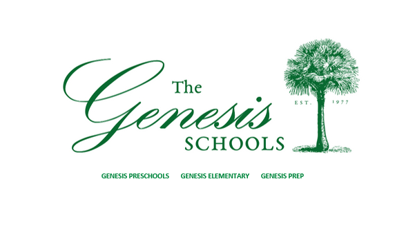 The Genesis Schools